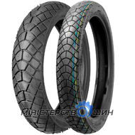 Wanda P6052 130/70 R17 66S