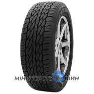Falken Ziex S/TZ 05 265/40 R22 106H XL