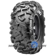CST CU-58 Stag (квадроцикл) 27/9 R14 53M PR8