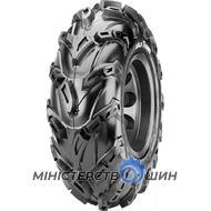 CST CU-06 Wild Thang (квадроцикл) 27/11 R12 74J PR6