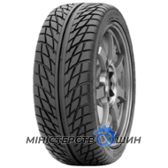 Falken Ziex ZE-502 235/55 R17 99H