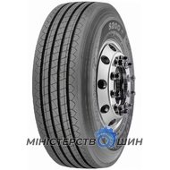 Goodyear S200+ (рулевая) 315/80 R22.5 156/151L