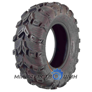 Kenda K592 Bearclaw EVO (квадроцикл) 25/10 R12 50N PR6