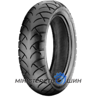 Kenda K433F 120/70 R14 55S