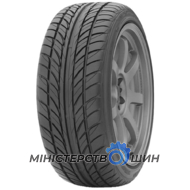 Falken Ziex ZE512 225/50 R17 94V