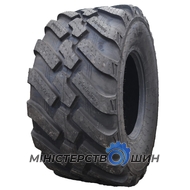 Speedways FR-60 (индустриальная) 560/60 R22.5 172D/161A8