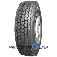 Boto BT588 (ведущая) 315/80 R22.5 156/150L PR20