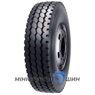 Winda WD368 (универсальная) 11.00 R20 152/149K PR18
