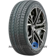 Doublestar WINTERKING DW16 225/45 R19 96T XL