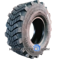 Longreat KM718 (индустриальная) 1220/400 R533 142G PR22