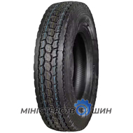AULICE AW817 (ведущая) 11 R24.5 149/146M PR16