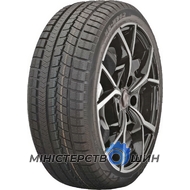 Mirage MR-W962 235/65 R17 104T