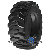 BKT MUD POWER HD (индустриальная) 14 R17.5 155A2 PR14