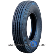 CST CS95 (универсальная) 7.00 R16C 115/110N