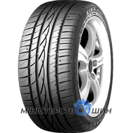 Falken Ziex ZE912 245/40 ZR17 91W