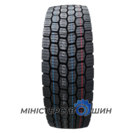 DEEMAX X999 (ведущая) 315/80 R22.5 157/154L PR20