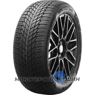 Nexen WinGuard Ice 3 235/45 R18 98T XL