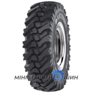 Ascenso BOSS BH 30 (индустриальная) 16.90 R24 PR14