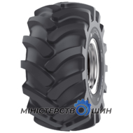 Ascenso LSB 780 LS-2 (индустриальная) 28.00 R26 28L PR20