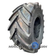 Alliance AGRIFLEX+ 372 (с/х) 900/65 R46 196D TL