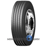 Sportrak SP602 (рулевая) 315/80 R22.5 157/154L PR20