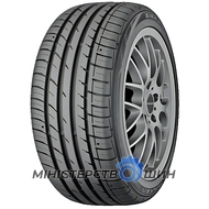 Falken Ziex ZE914 Ecorun 185/50 R16 81V