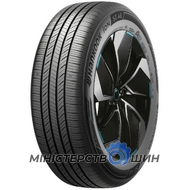 Hankook iON ST AS IH61 205/55 R16 94V XL