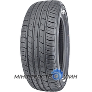 Falken Ziex ZE914A Ecorun 215/65 R17 99V