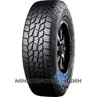 Yokohama Geolandar A/T4 G018 235/85 R16 120/116S