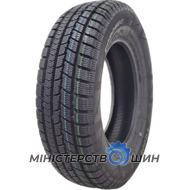 Torque TQ026 235/45 R18 98H XL