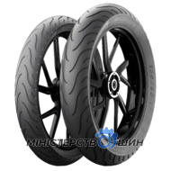 Michelin Pilot Street 140/70 R17 66H