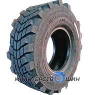 Worcraft AS712 (универсальная) 1220/400 R533 144G PR16