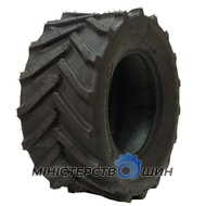Carlisle TRU POWER (с/х) 29.00/12.5 R15 PR6 TL