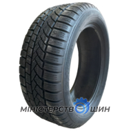 Technic (наварка) WinterMs 790 225/50 R17 98H XL