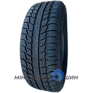 Radburg (наварка) Power Alpin 225/40 R18 92H XL