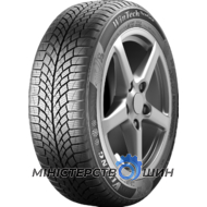 Viking WinTech NewGen 235/55 R17 103V XL FR