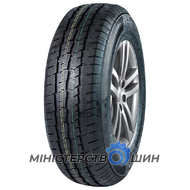 Sonix SnowRover 989 185 R14C 102/100R