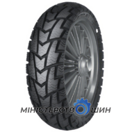 Mitas MC-32 WIN SCOOT 120/70 R12 58P
