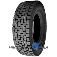 Double Coin RLB468 (ведущая) 315/80 R22.5