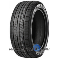 Gripmax Grip Ice X 215/55 R17 98T XL
