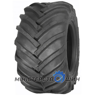 PYREI TRENCHER (с/х) 31/15.5 R15 121A4 PR10 TL
