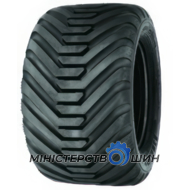 PYREI FLOTATION KING (с/х) 400/60 R22.5 160/148A8 PR18 TT