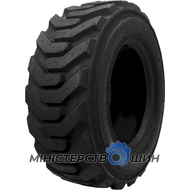 Galaxy Beefy Baby (индустриальная) 12.50/80 R18 134A8 PR14