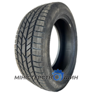 NV-TIRES (наварка) SNOW EVOLUTION-2 225/50 R17 94H Run Flat