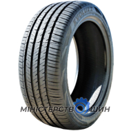 Evoluxx Capricorn UHP 245/40 R19 98Y XL