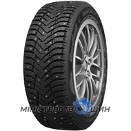 Cordiant Snow Cross 2 175/70 R14 84T (шип)