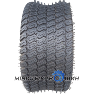 VK TYRES Tru Green Crop Master (с/х) 16.00/6.5 R8 PR6