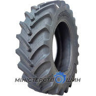 BKT AGRIMAX FACTOR (с/х) 480/70 R28 143A8/140D TL