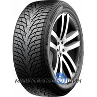 Hankook Winter i*cept iZ3 X W636A 235/60 R18 103T
