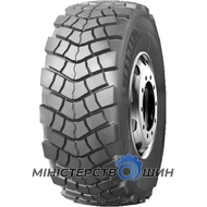 Superway A875 (универсальная) 425/85 R21 167D
